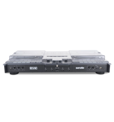 Comprar DECKSAVER RANE PERFORMER / FOUR COVER - 70 €