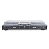 Comprar DECKSAVER RANE PERFORMER / FOUR COVER - 70 € Comprar DECKSAVER RANE PERFORMER / FOUR COVER - 70 €
