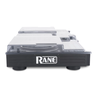 Comprar DECKSAVER RANE PERFORMER / FOUR COVER - 70 €