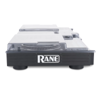 Comprar DECKSAVER RANE PERFORMER / FOUR COVER - 70 € Comprar DECKSAVER RANE PERFORMER / FOUR COVER - 70 €