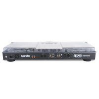 Comprar DECKSAVER RANE PERFORMER / FOUR COVER - 70 € Comprar DECKSAVER RANE PERFORMER / FOUR COVER - 70 €