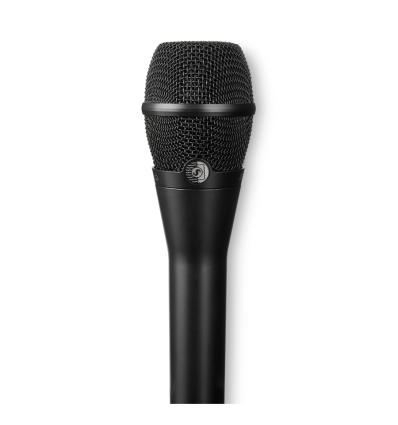 Shure KSM11 - Micrófono Cardioide de Condensador Profesional