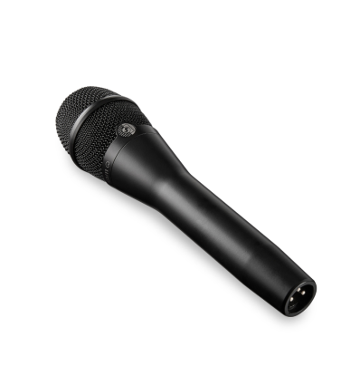 Shure KSM11 - Micrófono Cardioide de Condensador Profesional