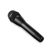 Shure KSM11 - Micrófono Cardioide de Condensador Profesional
