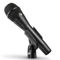 Shure KSM11 - Micrófono Cardioide de Condensador Profesional