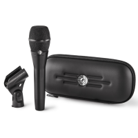 Shure KSM11 - Micrófono Cardioide de Condensador Profesional
