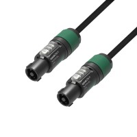 ADAM HALL CABLES 5 STAR S 425 SS 0040
