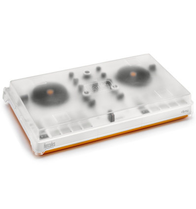 Hercules DJControl Mix Ultra - Controlador DJ inalámbrico revolucionar