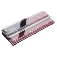 Comprar DECKSAVER BOSS RC-600 COVER - 46 € | Profesional DJ