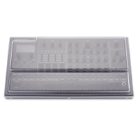 Comprar DECKSAVER ROLAND SH-4D COVER - 53 € | Profesional DJ