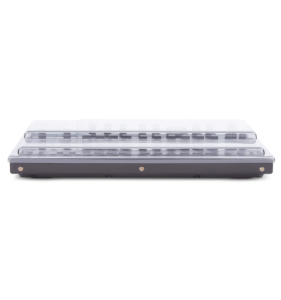 Comprar DECKSAVER ROLAND SH-4D COVER - 53 € | Profesional DJ