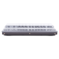 Comprar DECKSAVER ROLAND SH-4D COVER - 53 € | Profesional DJ