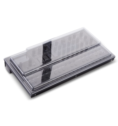 Comprar DECKSAVER ROLAND SH-4D COVER - 53 € | Profesional DJ