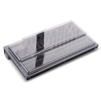 Comprar DECKSAVER ROLAND SH-4D COVER - 53 € | Profesional DJ