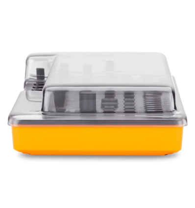 DECKSAVER ROLAND AIRA COMPACT T-8 / J-6 / S-1 COVER - 37 €