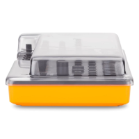 DECKSAVER ROLAND AIRA COMPACT T-8 / J-6 / S-1 COVER - 37 €