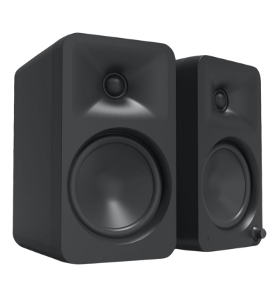 Comprar KANTO ORA4 MATTE BLACK - 405 € | Profesional DJ