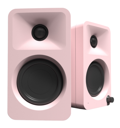 Comprar KANTO ORA MATTE PINK - 355 € | Profesional DJ