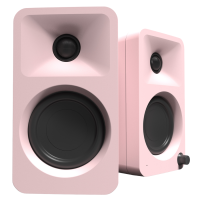 Comprar KANTO ORA MATTE PINK - 355 € | Profesional DJ Comprar KANTO ORA MATTE PINK - 355 € | Profesional DJ