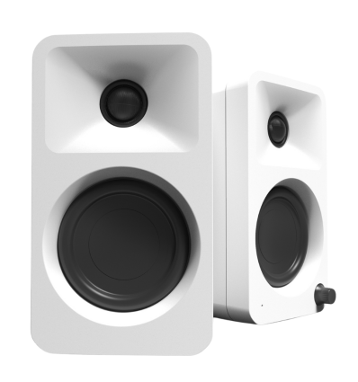 Comprar KANTO ORA MATTE WHITE - 355 € | Profesional DJ
