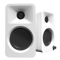 Comprar KANTO ORA MATTE WHITE - 355 € | Profesional DJ Comprar KANTO ORA MATTE WHITE - 355 € | Profesional DJ