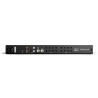 Solid State Logic ALPHA 8 - Convertidor AD/DA de 8 Canales
