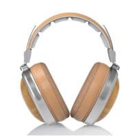 Auriculares FiiO FT1 Plata – Sonido Hi-Fi para DJs y Melómanos Auriculares FiiO FT1 Plata – Sonido Hi-Fi para DJs y Melómanos