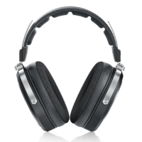 FiiO FT1 Pro: Auriculares abiertos Hi-Fi con driver planar-magnético. FiiO FT1 Pro: Auriculares abiertos Hi-Fi con driver planar-magnético.