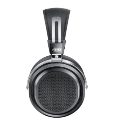 FiiO FT1 Pro: Auriculares abiertos Hi-Fi con driver planar-magnético.