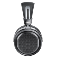 FiiO FT1 Pro: Auriculares abiertos Hi-Fi con driver planar-magnético. FiiO FT1 Pro: Auriculares abiertos Hi-Fi con driver planar-magnético.