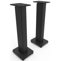 Comprar KANTO SX30 - 310 € | Profesional DJ