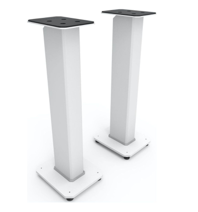 Comprar KANTO SX30W - 310 € | Profesional DJ