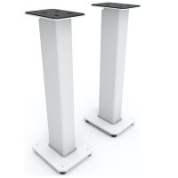 Comprar KANTO SX30W - 310 € | Profesional DJ Comprar KANTO SX30W - 310 € | Profesional DJ