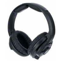 Comprar KRK KNS-6402 - 79 € | Profesional DJ Comprar KRK KNS-6402 - 79 € | Profesional DJ