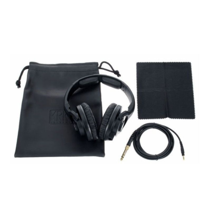 Comprar KRK KNS-6402 - 79 € | Profesional DJ