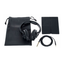 Comprar KRK KNS-6402 - 79 € | Profesional DJ Comprar KRK KNS-6402 - 79 € | Profesional DJ