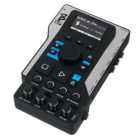 Comprar M-LIVE B-BEAT EVO KIT 256GB + WIFI - 769 € | Profesional DJ Comprar M-LIVE B-BEAT EVO KIT 256GB + WIFI - 769 € | Profesional DJ