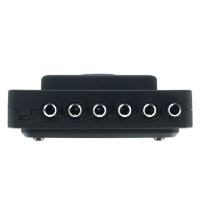 Comprar M-LIVE B-BEAT EVO KIT 256GB + WIFI - 769 € | Profesional DJ