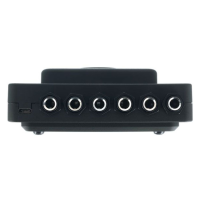 Comprar M-LIVE B-BEAT EVO KIT 256GB + WIFI - 769 € | Profesional DJ Comprar M-LIVE B-BEAT EVO KIT 256GB + WIFI - 769 € | Profesional DJ