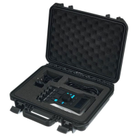 Comprar M-LIVE B-BEAT EVO KIT 256GB + WIFI - 769 € | Profesional DJ Comprar M-LIVE B-BEAT EVO KIT 256GB + WIFI - 769 € | Profesional DJ