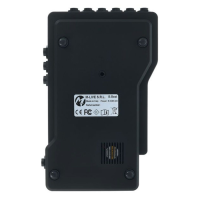 Comprar M-LIVE B-BEAT EVO KIT 256GB + WIFI - 769 € | Profesional DJ Comprar M-LIVE B-BEAT EVO KIT 256GB + WIFI - 769 € | Profesional DJ