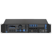 Comprar M-LIVE B.BEAT PRO16 PLUS - 1499 € | Profesional DJ