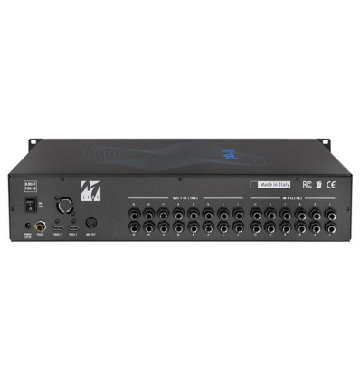 Comprar M-LIVE B.BEAT PRO16 PLUS - 1499 € | Profesional DJ