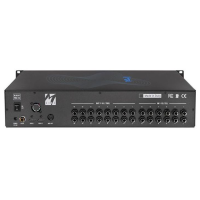 Comprar M-LIVE B.BEAT PRO16 PLUS - 1499 € | Profesional DJ