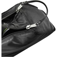 Gravity BG MS PB 4 B - Bolsa de transporte para soportes de micrófono