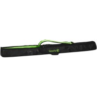 Gravity BG SS 1 XXL B - Bolsa para soporte de altavoz grande