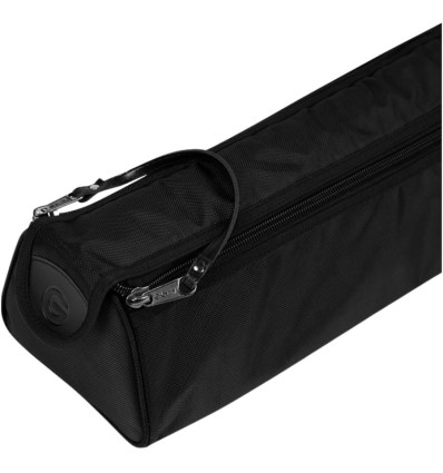 Gravity BG SS 1 XXL B - Bolsa para soporte de altavoz grande