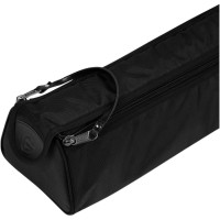 Gravity BG SS 1 XXL B - Bolsa para soporte de altavoz grande