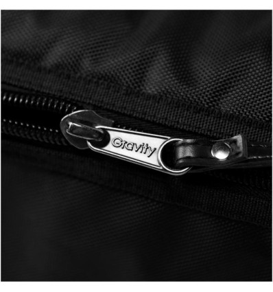 Gravity BG SS 1 XXL B - Bolsa para soporte de altavoz grande