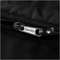 Gravity BG SS 1 XXL B - Bolsa para soporte de altavoz grande